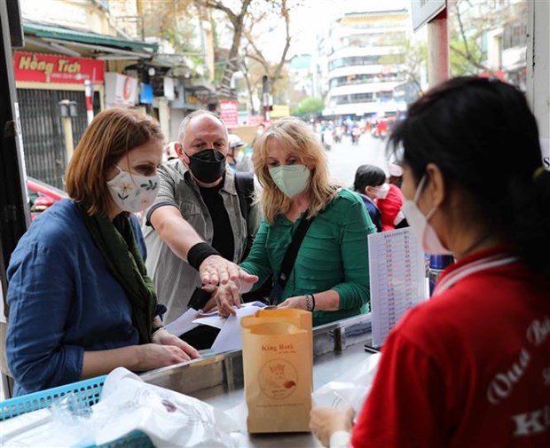 Les informations marquantes du 29 mars